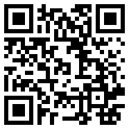 read修复工具下载新手攻略安卓破解美化版最新正版5G破解版