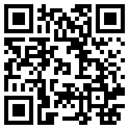 read修复工具下载新手攻略安卓破解美化版最新正版HD版
