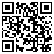 read修复工具下载新手攻略安卓破解美化版最新正版4G破解版
