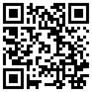 read修复工具下载新手攻略完结版永久去广告版6G破解版