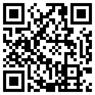 read修复工具下载新手攻略安卓破解美化版最新正版6G破解版