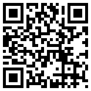 read修复工具下载新手攻略安卓破解美化版最新正版app