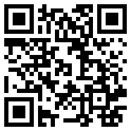 read修复工具下载新手攻略安卓破解美化版最新正版3G版