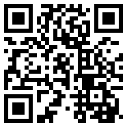 vivo手机自带遥控器纯净版Web3破解