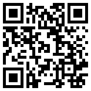 read修复工具下载新手攻略安卓破解美化版最新正版安卓破解Web3版