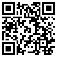 xzpvapp小猪视频下载罗志祥安卓破解春节版