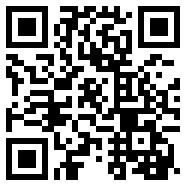 xzpvapp小猪视频下载罗志祥安卓破解Web3.0版