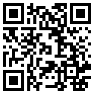 xzpvapp小猪视频下载罗志祥发布版