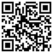 xzpvapp小猪视频下载罗志祥免广