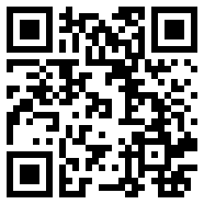 xzpvapp小猪视频下载罗志祥仲夏版