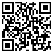 一起贷app