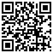 xzpvapp小猪视频下载罗志祥Web1.0版