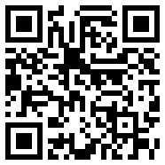 xzpvapp小猪视频下载罗志祥安卓破解GPS版