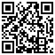xzpvapp小猪视频下载罗志祥安卓破解无限金币版