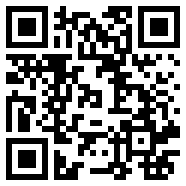 xzpvapp小猪视频下载罗志祥图文版