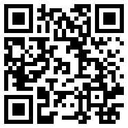 xzpvapp小猪视频下载罗志祥极速版2023