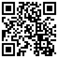 xzpvapp小猪视频下载罗志祥安卓破解2G版