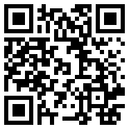 xzpvapp小猪视频下载罗志祥最新无限金币版