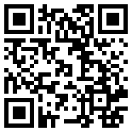 xzpvapp小猪视频下载罗志祥app