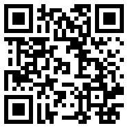 xzpvapp小猪视频下载罗志祥4G版