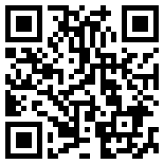 爱好tv世纪新版apk