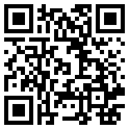 xzpvapp小猪视频下载罗志祥工具版