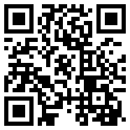 xzpvapp小猪视频下载罗志祥全解锁VIP版