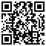手机qq2011免费下载