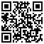米汁视频APP