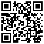 100种不良软件窗口永久免更新安卓破解Web3.0版