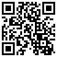 全民聚视去广告版v1.4.8