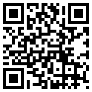喵与筑最新版永久会员app