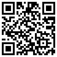 老铁APP
