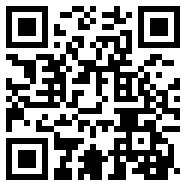 逃跑吧少年v8.8.0