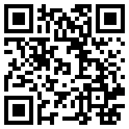 zero动漫下载网页版