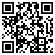 palipali2轻量版入口