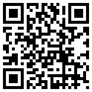 read熊彩色版中文最新版手机破解安卓破解Web3版