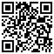 全金属怪物手游下载V0.9.2