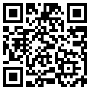穿越门户下载最新版v0.1