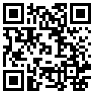 香蕉视频lite