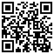壹号娱乐app官网v3.0.1