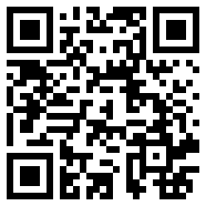小蝌蚪app播放器最新版