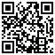 当贝市场电视版v5.0.3.1