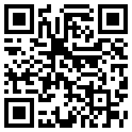 晴天影视免费版v5.6.7