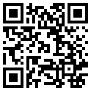 read修复工具下载安卓破解纯净版永久vip无bug