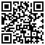 read修复工具下载安卓破解纯净版永久vipWeb2.0版