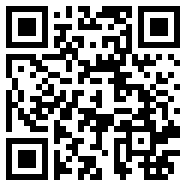 火柴人功夫特牛v1.0.1