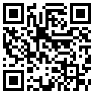 read修复工具下载安卓破解纯净版永久vipWiFi版