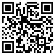 read修复工具下载安卓破解纯净版永久vip图片版