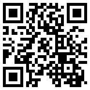 pps影音网络电视官方免费下载不闪退版